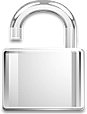 Login Page